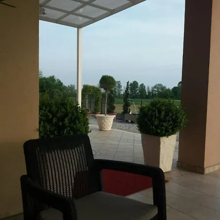 Al Cavaliere-2